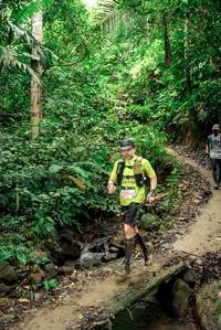 BIB: 5094
                            <button type="button" onclick="openModal(24682708)" class="btn btn-primary btn-sm float-right btn-popup" data-toggle="modal" data-target=".modal-high-quality">
                        <i class="fas fa-shopping-cart"></i> Add to Cart
                    </button>
                                            <button type="button" onclick="isThisMe(24682708, true)" class="btn btn-success btn-sm float-right btn-popup btn-isme hidden" data-toggle="tooltip" data-placement="bottom" title="นี่คือรูปของคุณใช่ไหม คลิกที่นี่เพื่อเอาเข้าอัลบั้ม">
                        <i class="fas fa-plus"></i> Add to album
                    </button>
                    <button type="button" onclick="isThisMe(24682708, false)" class="btn btn-warning btn-sm float-right btn-popup btn-isnotme hidden">
                        <i class="fas fa-ban"></i> Remove from album
                    </button>